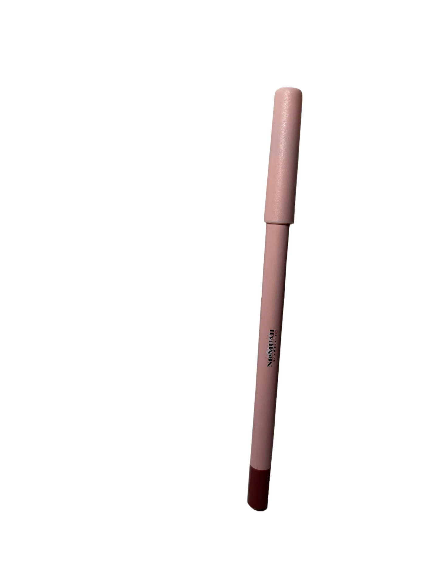 Exclusive Liner