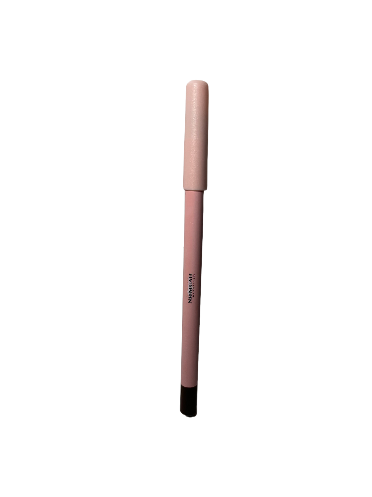 Angelic Liner