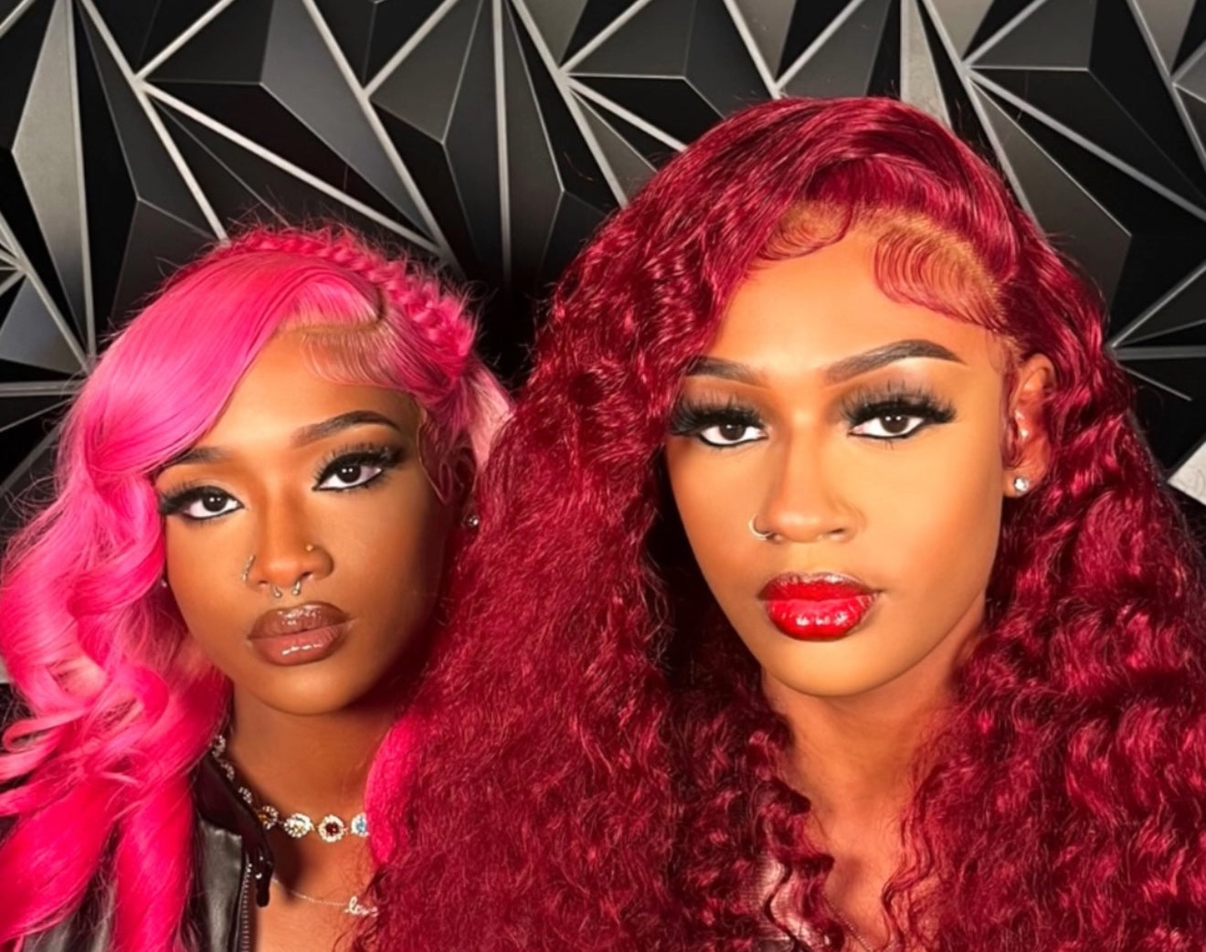 Bring A Friend Deal $130 (Policy is below)