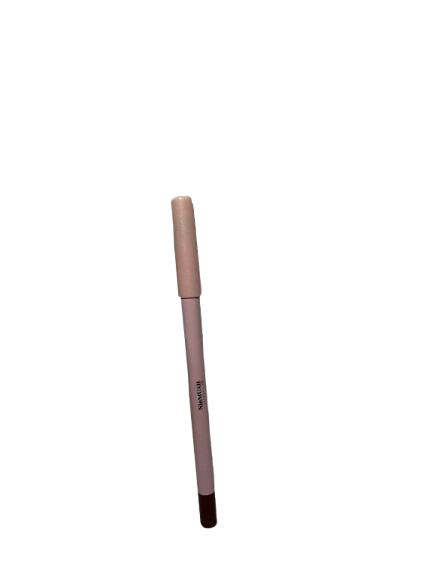 Luxe Liner