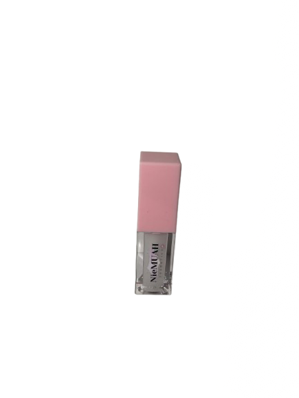 Coconut Lip Oil