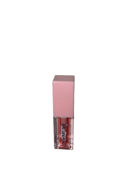 Watermelon Lip Oil
