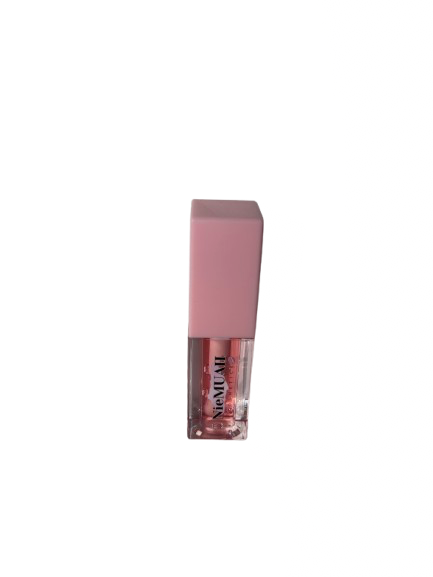 Strawberry Lip Oil