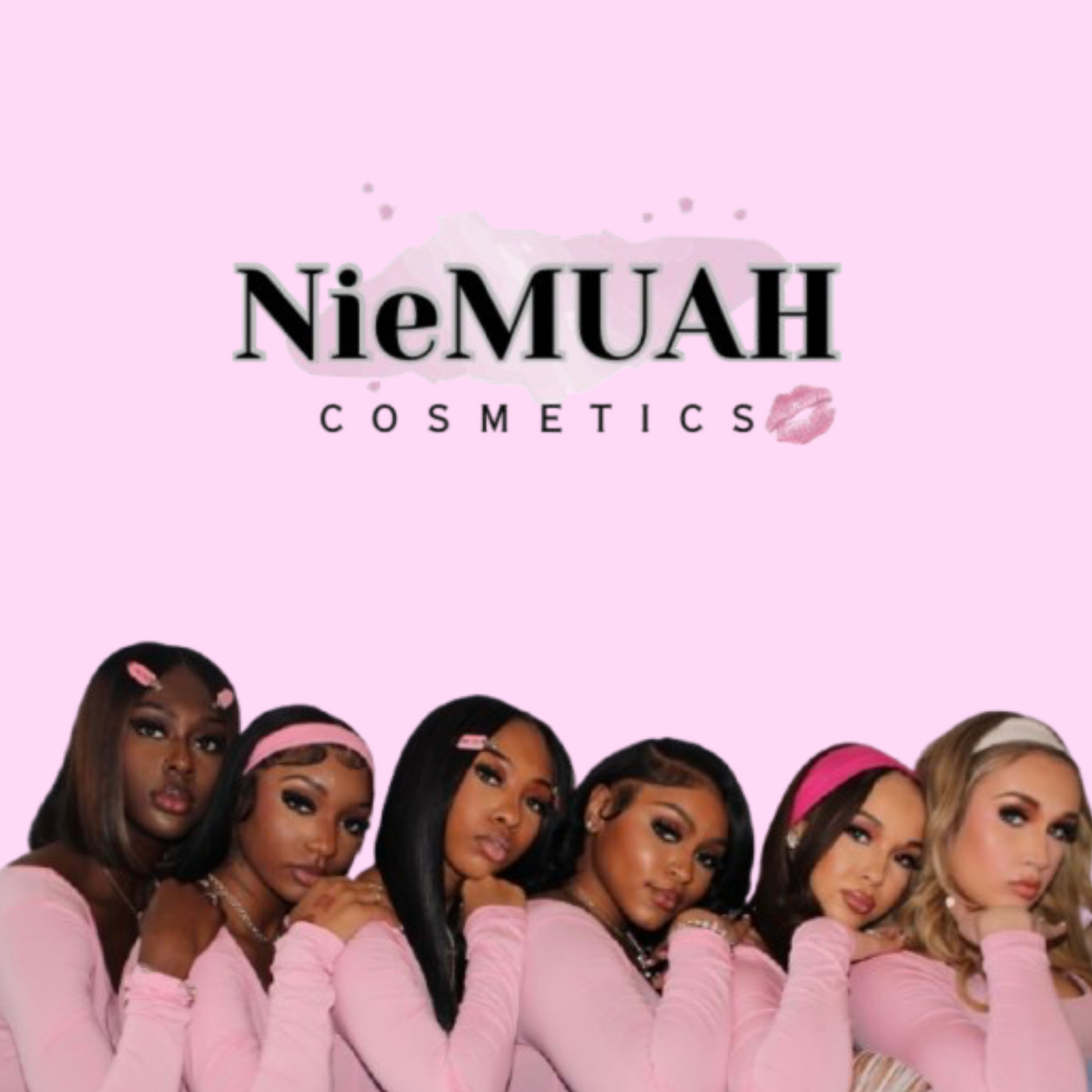 June $70 softglam special (Monday- Thursday)