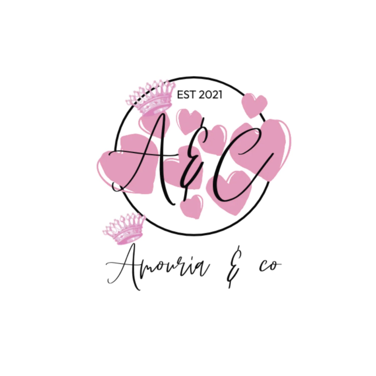Amouria & Co