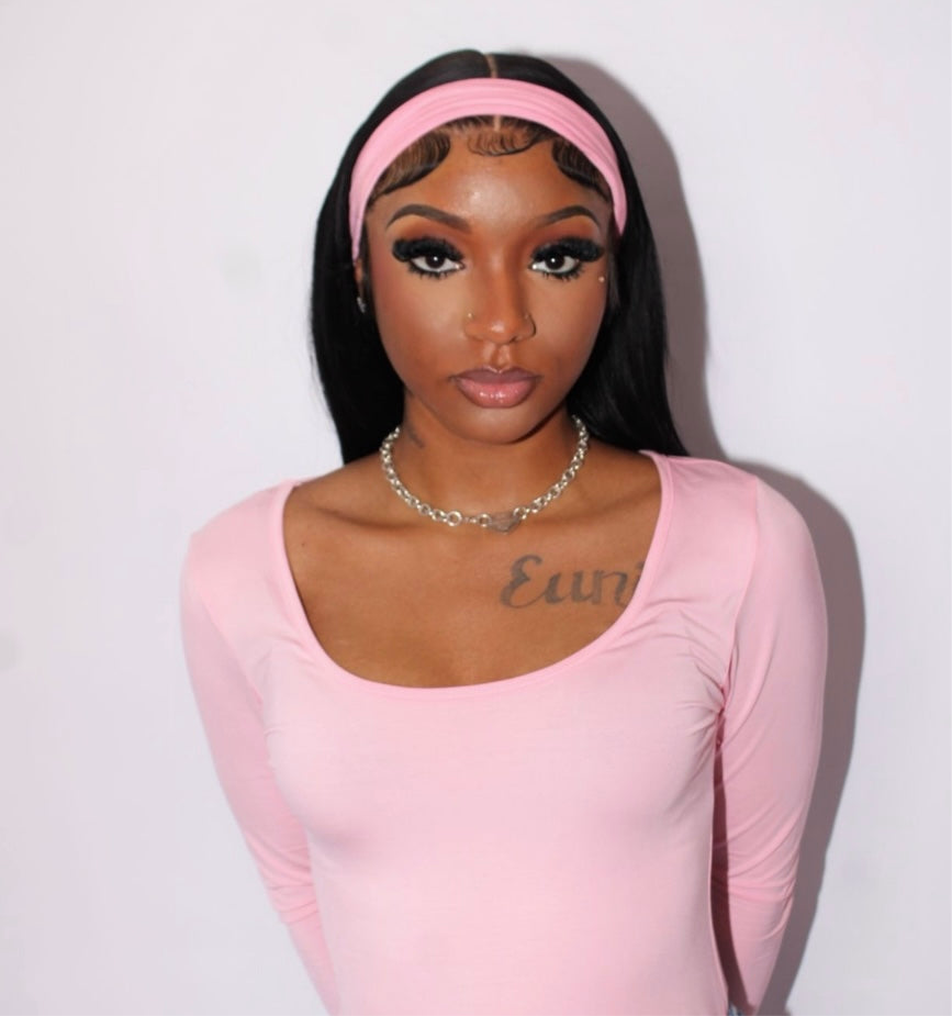 Soft Glam $85 (Policy Is Below)