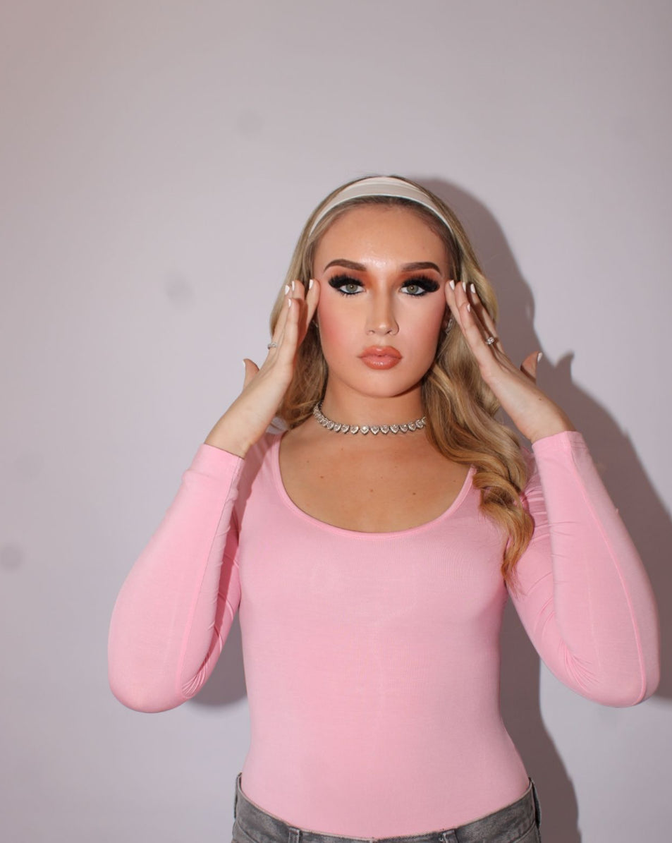 Soft Glam $85 (Policy Is Below)